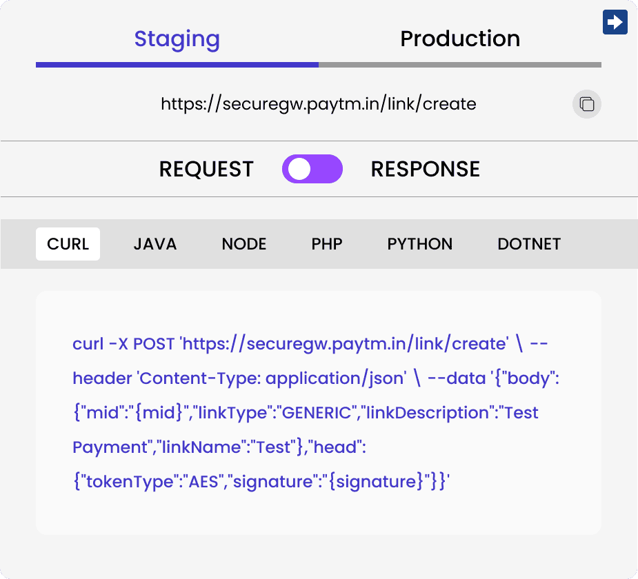 ATLAS for Developers