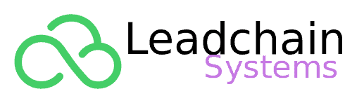 Leadchain Systems