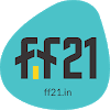 ff21