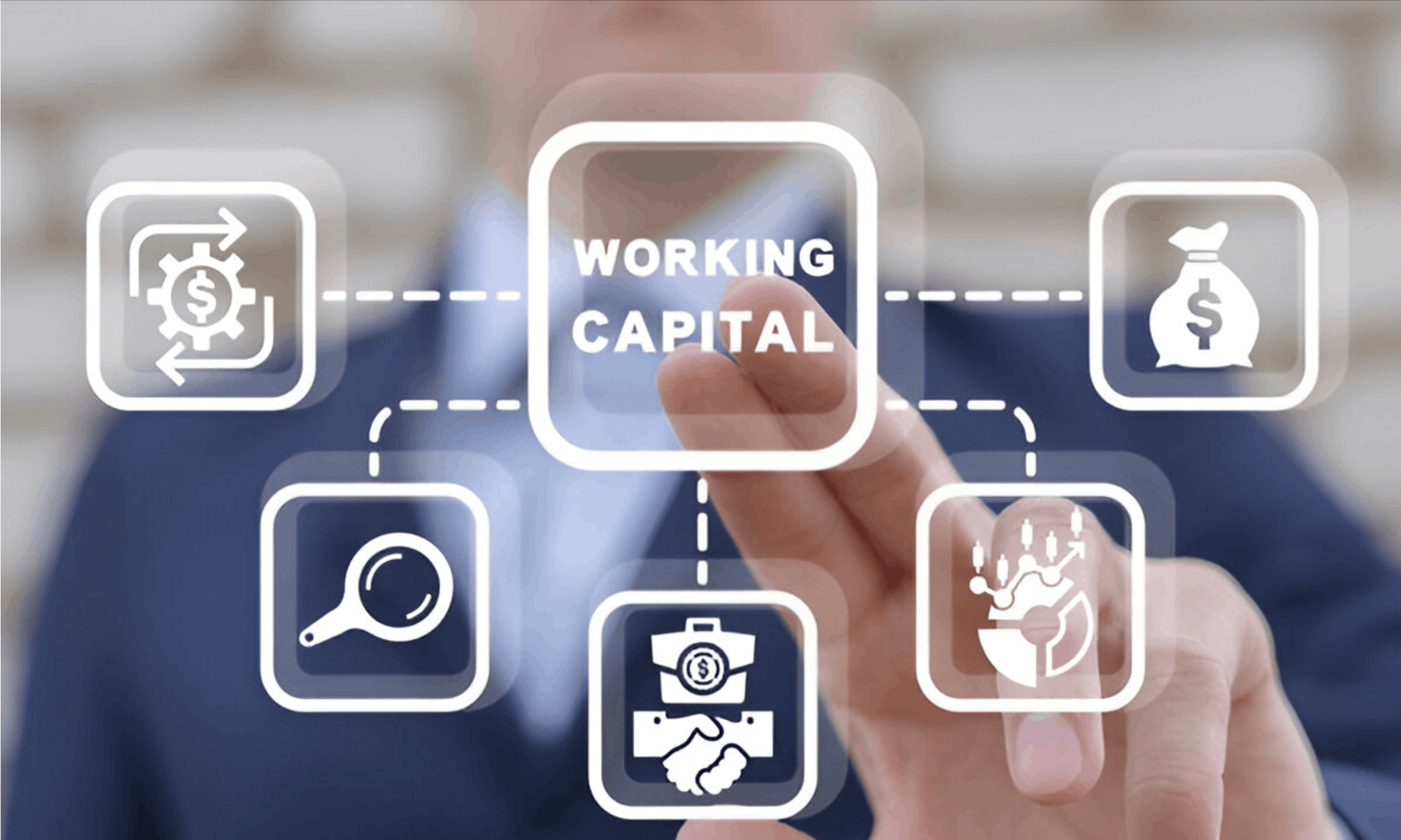 Blog Article